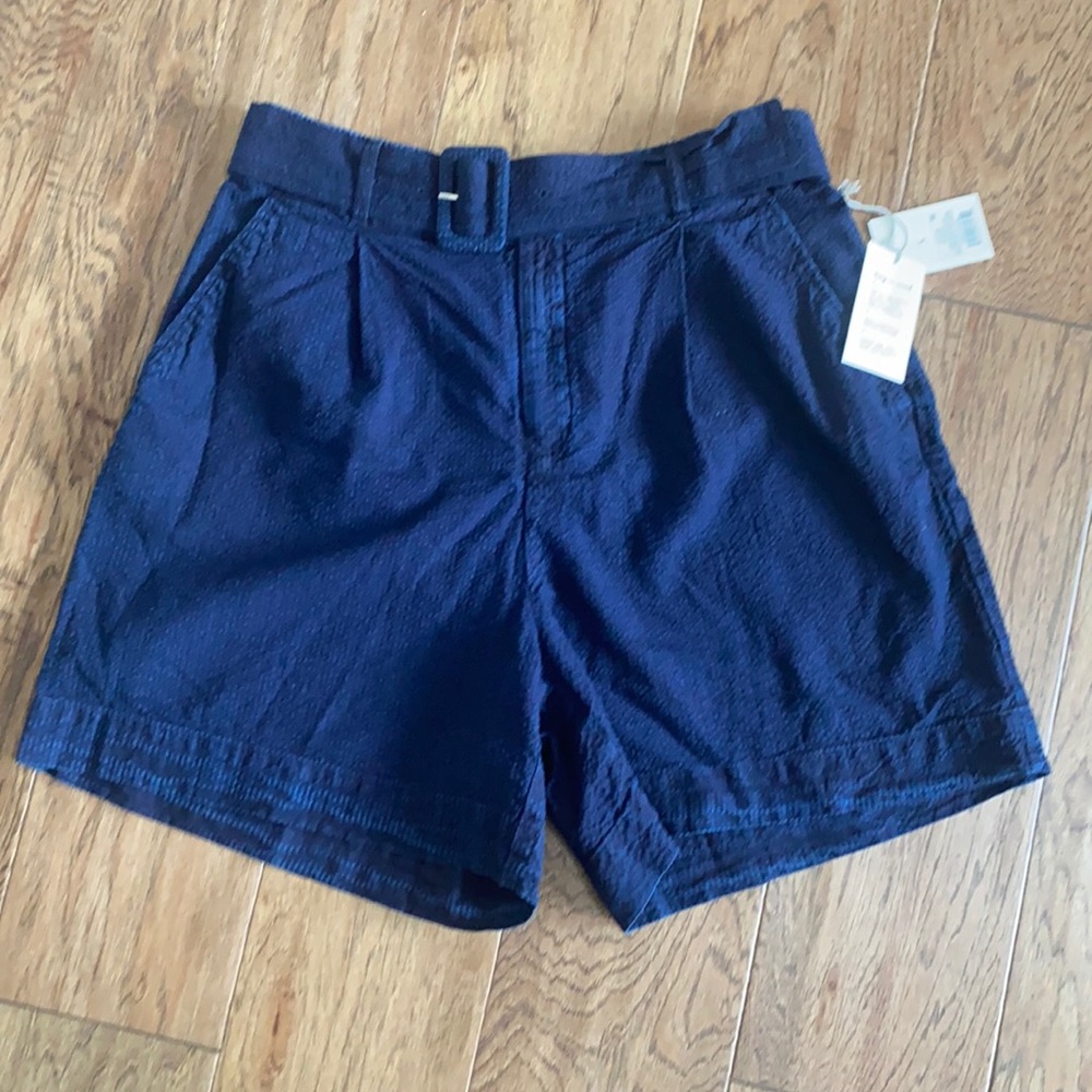 A New Day Women Shorts